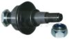 ROTA 2021061 Ball Joint